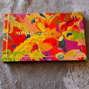 Nomad Cartagena Magica